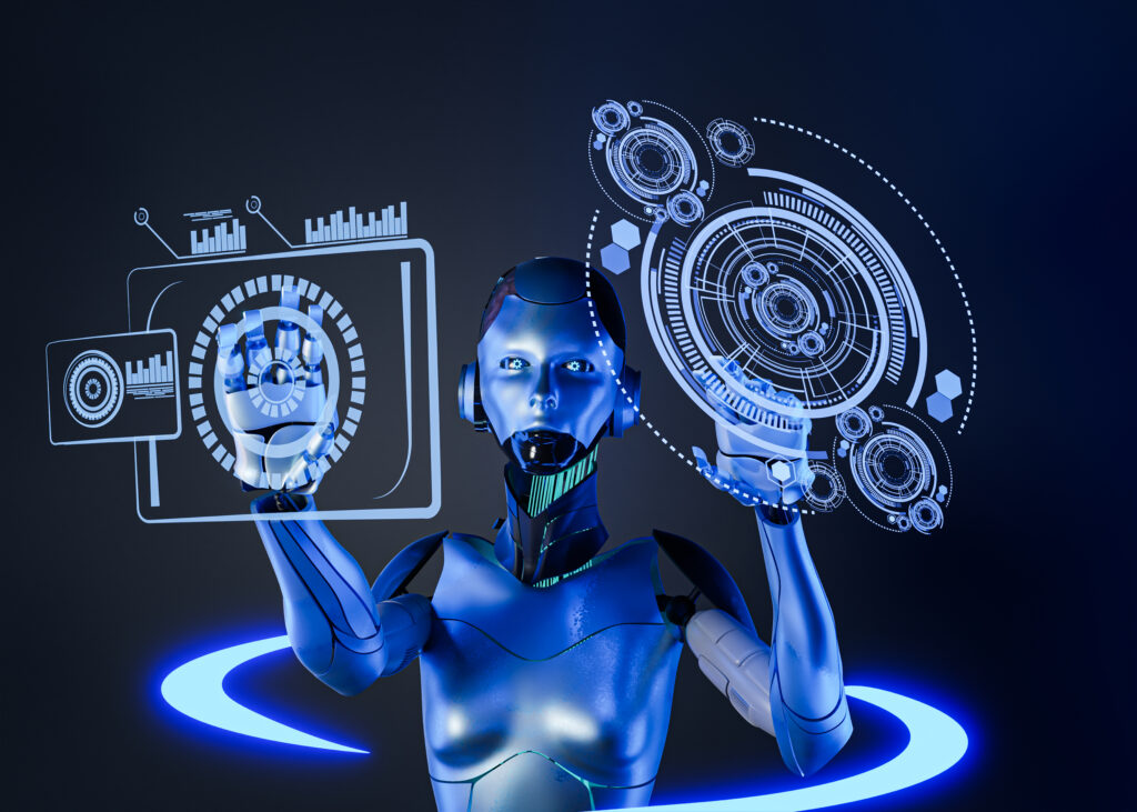Securing Intellectual Property Rights in AI-Generated Art - iPic.ai - Create Beautiful Ai Art or Ai Images For Free Securing Intellectual Property Rights in AI-Generated Art - iPic.ai - Create Beautiful Ai Art or Ai Images For Free