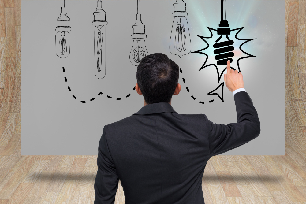 Why Choose Free Art Generators for Beginners? - iPic.ai - Create Beautiful Ai Art or Ai Images For Free