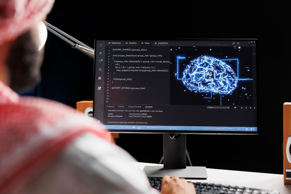 3 Best Free Tools for Creative AI Integration - iPic.ai - Create Beautiful Ai Art or Ai Images For Free 3 Best Free Tools for Creative AI Integration - iPic.ai - Create Beautiful Ai Art or Ai Images For Free