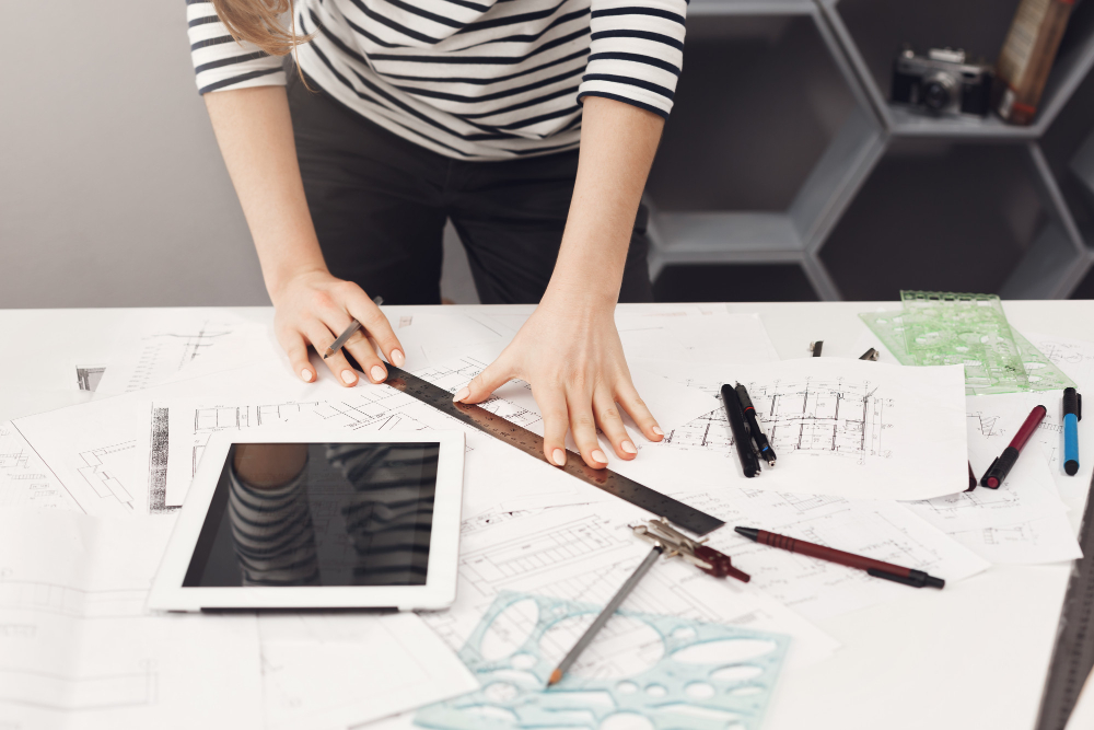 10 Best Tools for Smarter Art Design Workflows - iPic.ai - Create Beautiful Ai Art or Ai Images For Free 10 Best Tools for Smarter Art Design Workflows - iPic.ai - Create Beautiful Ai Art or Ai Images For Free