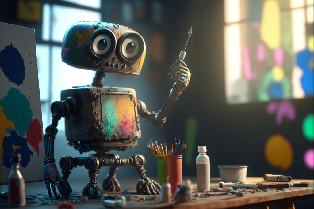 10 Best User-Friendly Digital Art Generators Online - iPic.ai - Create Beautiful Ai Art or Ai Images For Free 10 Best User-Friendly Digital Art Generators Online - iPic.ai - Create Beautiful Ai Art or Ai Images For Free