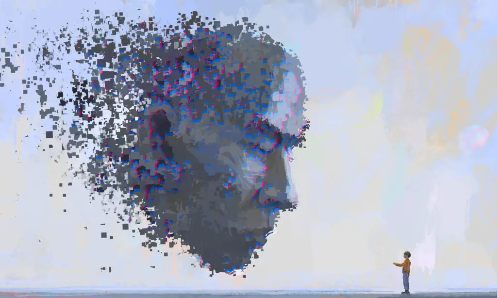 Exploring Neural Network-Driven Styles in Digital Art - iPic.ai - Create Beautiful Ai Art or Ai Images For Free
