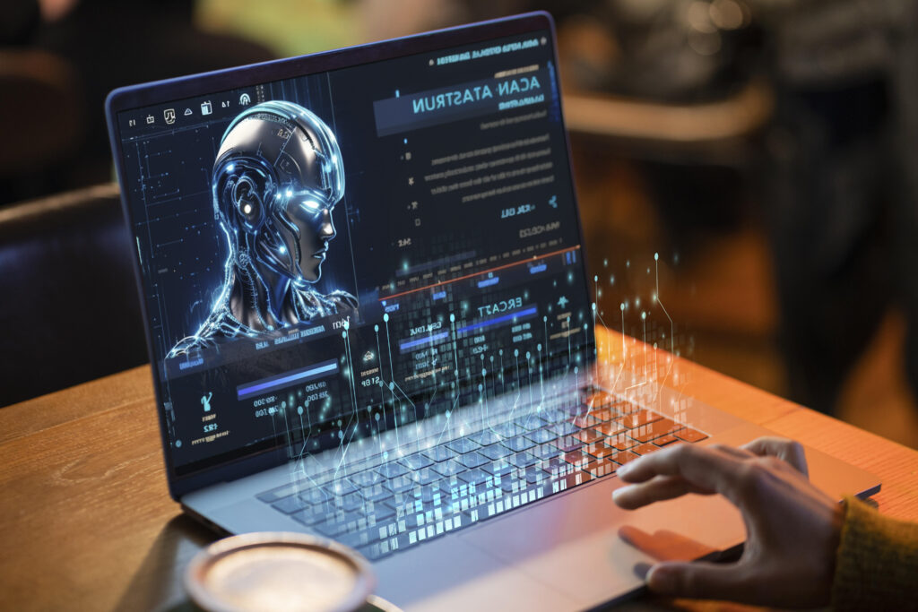 Top Machine Learning Models for AI Art Generation - iPic.ai - Create Beautiful Ai Art or Ai Images For Free Top Machine Learning Models for AI Art Generation - iPic.ai - Create Beautiful Ai Art or Ai Images For Free