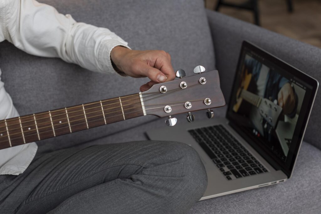Transforming Music Composition With Artificial Intelligence: a Triple Review - iPic.ai - Create Beautiful Ai Art or Ai Images For Free Transforming Music Composition With Artificial Intelligence: a Triple Review - iPic.ai - Create Beautiful Ai Art or Ai Images For Free