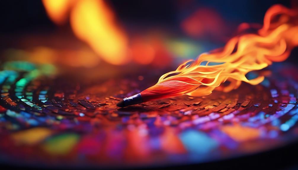 10 Best Free AI Image Generation Tools 2024 - iPic.ai - Create Beautiful Ai Art or Ai Images For Free adobe flash no longer