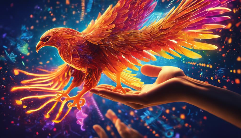 What Are the Best Free CC Art Generators? - iPic.ai - Create Beautiful Ai Art or Ai Images For Free adobe spark for branding