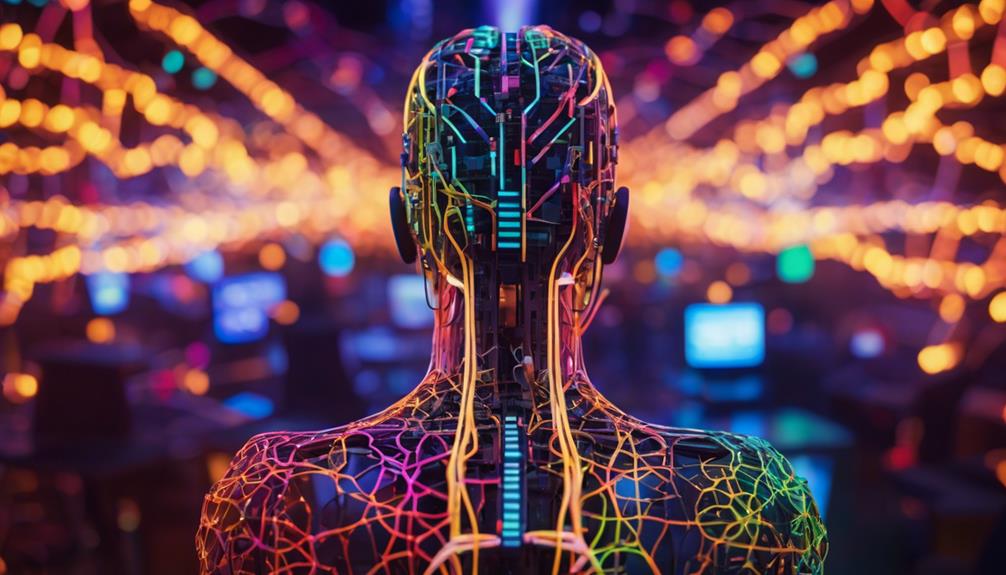 Best Free AI Art Tools of 2024 Explained - iPic.ai - Create Beautiful Ai Art or Ai Images For Free advance in artificial intelligence