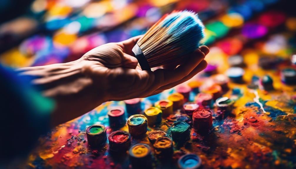 10 Best Free AI Art Software Reviewed - iPic.ai - Create Beautiful Ai Art or Ai Images For Free advanced ai language model