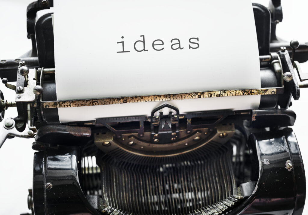 What Do AI Art Copyright Laws Entail? - iPic.ai - Create Beautiful Ai Art or Ai Images For Free What Do AI Art Copyright Laws Entail? - iPic.ai - Create Beautiful Ai Art or Ai Images For Free