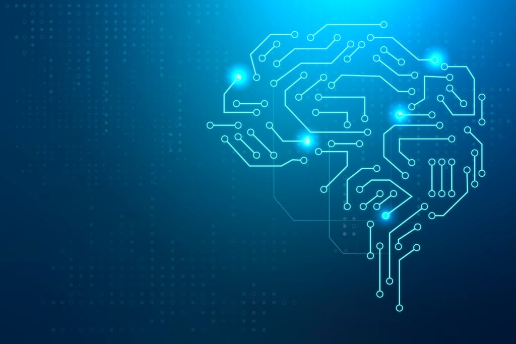 Crafting Art With AI: Concept to Creation Journey - iPic.ai - Create Beautiful Ai Art or Ai Images For Free Crafting Art With AI: Concept to Creation Journey - iPic.ai - Create Beautiful Ai Art or Ai Images For Free