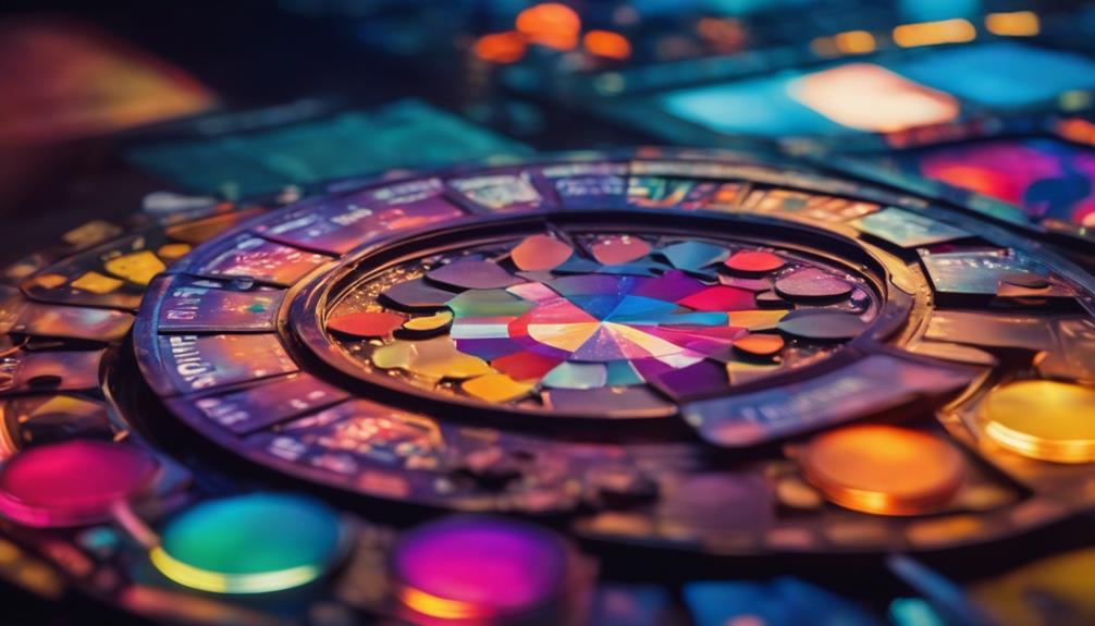 10 Best Free AI Art Software Reviewed - iPic.ai - Create Beautiful Ai Art or Ai Images For Free ai art creation platform