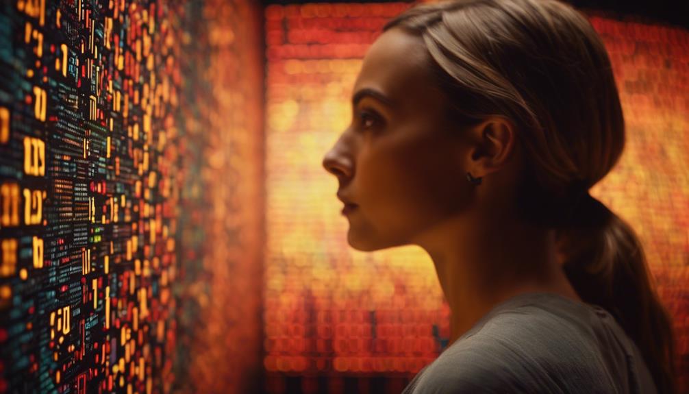 Is Free AI Art Generation Too Good to Be True? - iPic.ai - Create Beautiful Ai Art or Ai Images For Free ai art creation platforms