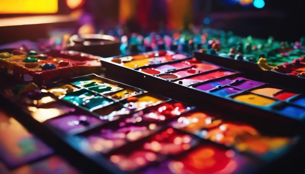Top Free AI Art Software Reviewed - iPic.ai - Create Beautiful Ai Art or Ai Images For Free ai art creation software