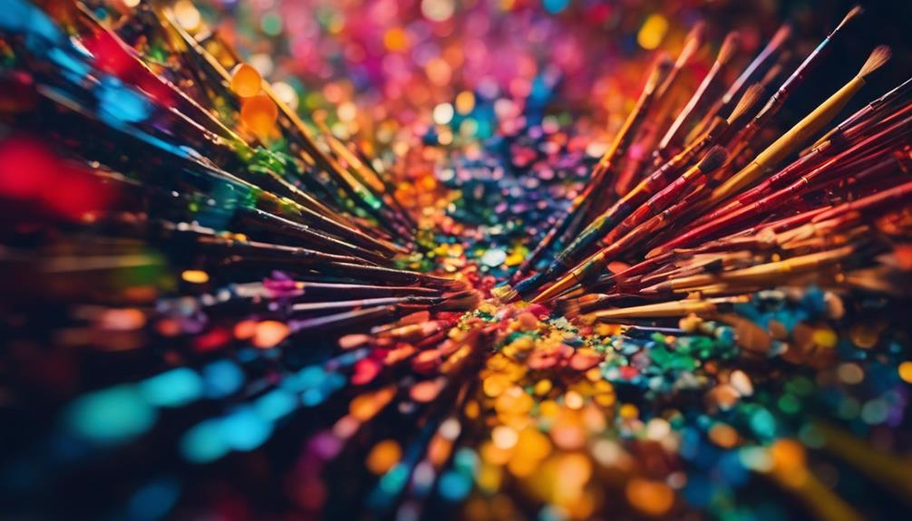 ai art generation platforms