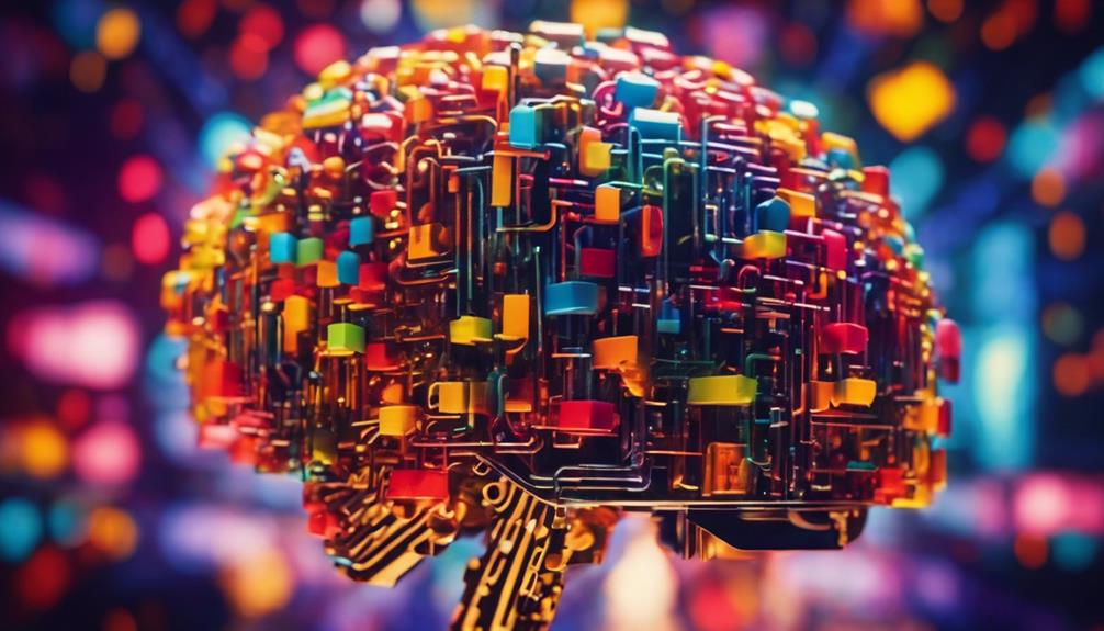 Top 10 Free AI Art Generators Ipic Free Ai Image Generator download-best-free-fonts-for-iphone