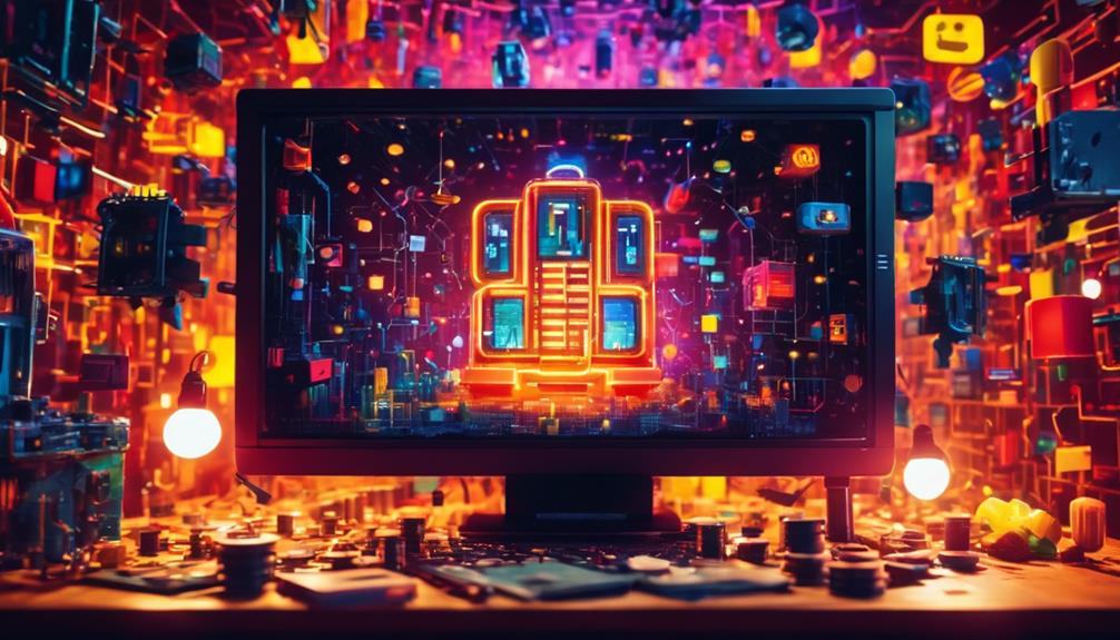 What's the Surefire Free AI Art Generator? - iPic.ai - Create Beautiful Ai Art or Ai Images For Free ai generated art on canva