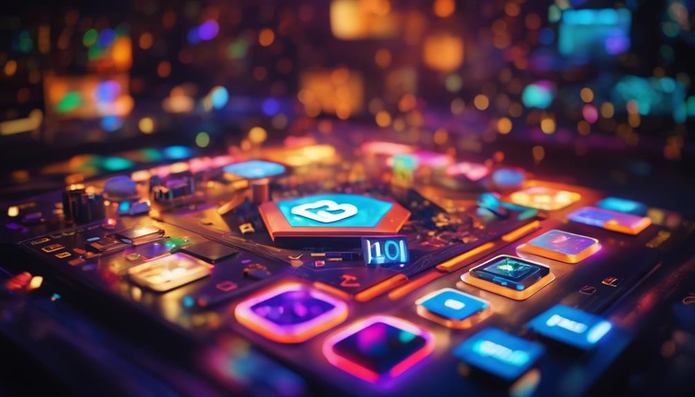 Top Free AI Platforms for Digital Artists - iPic.ai - Create Beautiful Ai Art or Ai Images For Free ai generated images emerge