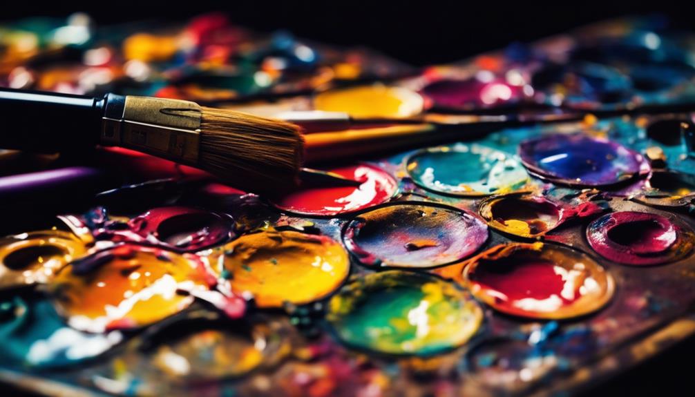 Top Free AI Art Generators for Instant Creativity - iPic.ai - Create Beautiful Ai Art or Ai Images For Free ai generator introductory guide