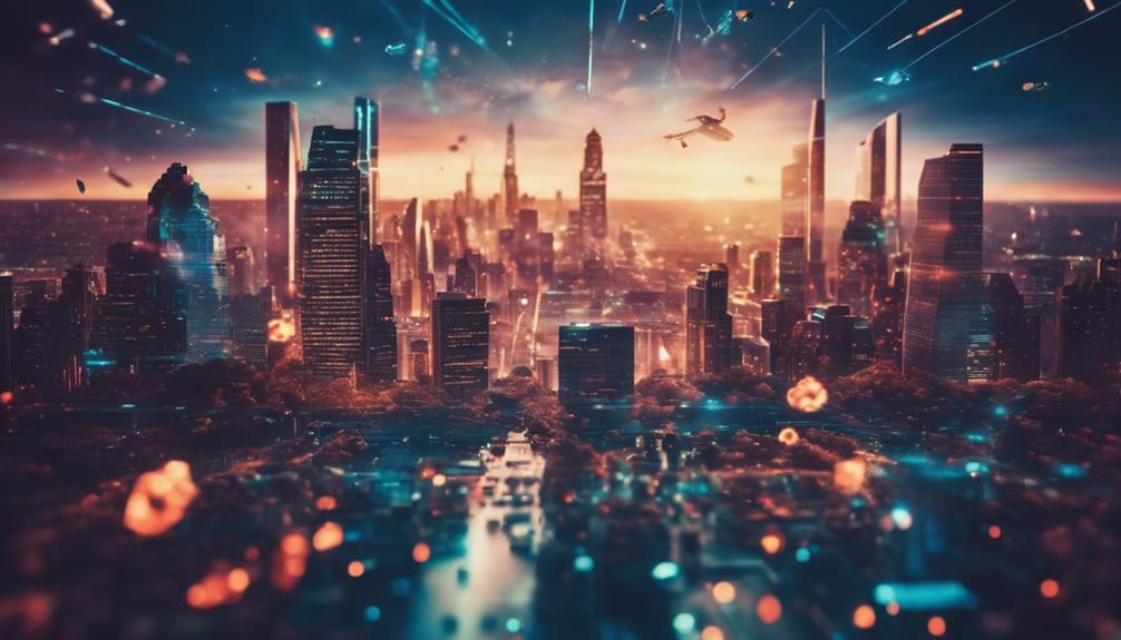 Top AI Art Generator Interfaces at No Cost - iPic.ai - Create Beautiful Ai Art or Ai Images For Free ai innovation in design