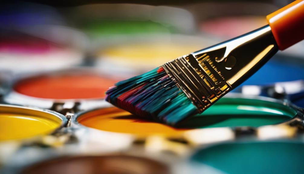 What's the Surefire Free AI Art Generator? - iPic.ai - Create Beautiful Ai Art or Ai Images For Free ai powered image generation