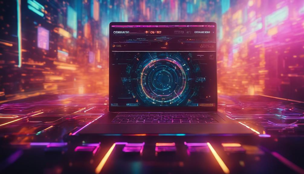 7 Simple User-Friendly Art Generator Platforms - iPic.ai - Create Beautiful Ai Art or Ai Images For Free ai powered tools for developers