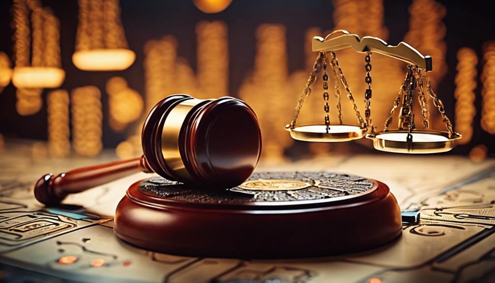 5 Tips: Fair Use in AI-Generated Artwork - iPic.ai - Create Beautiful Ai Art or Ai Images For Free ai s legal standing analysis