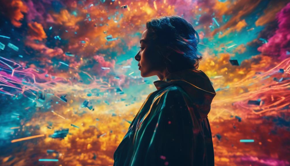 ai s potential for creativity