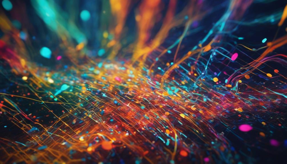 Best Simple AI Art Generators of 2024 - iPic.ai - Create Beautiful Ai Art or Ai Images For Free ai tools for programmers