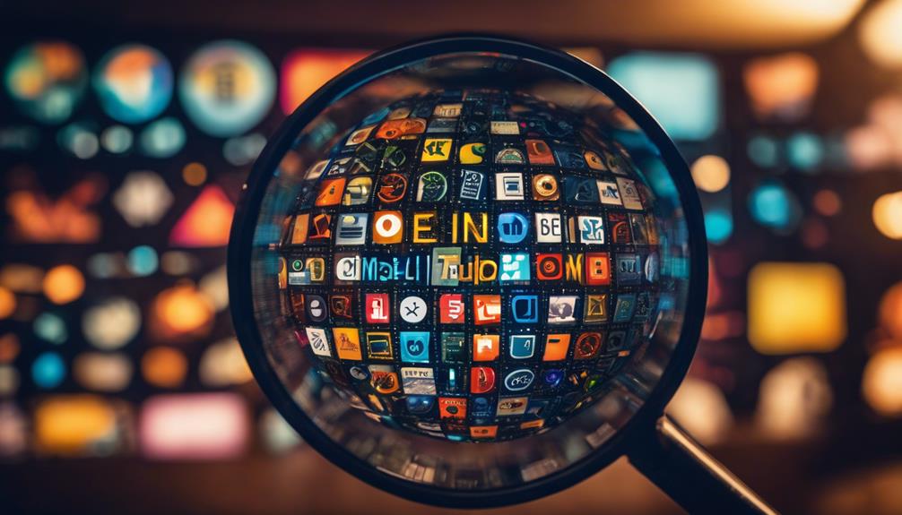7 Best Practices: Creative Commons & AI Artwork Licensing - iPic.ai - Create Beautiful Ai Art or Ai Images For Free ai training material analysis