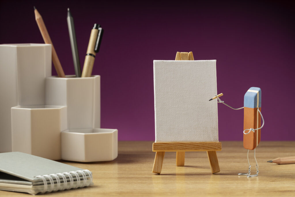 7 Tips for Free AI Art Platforms Success - iPic.ai - Create Beautiful Ai Art or Ai Images For Free 7 Tips for Free AI Art Platforms Success - iPic.ai - Create Beautiful Ai Art or Ai Images For Free