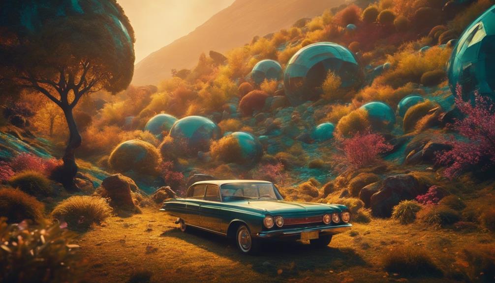 What's the Surefire Free AI Art Generator? - iPic.ai - Create Beautiful Ai Art or Ai Images For Free artistic image generation platform