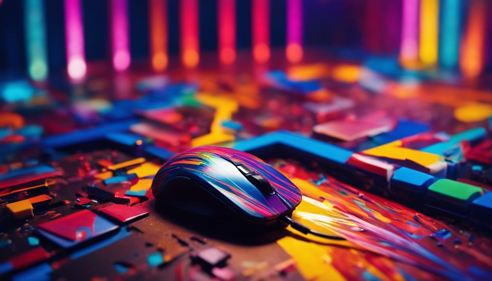 10 Best Free AI Image Generation Tools 2024 - iPic.ai - Create Beautiful Ai Art or Ai Images For Free artistic images from text
