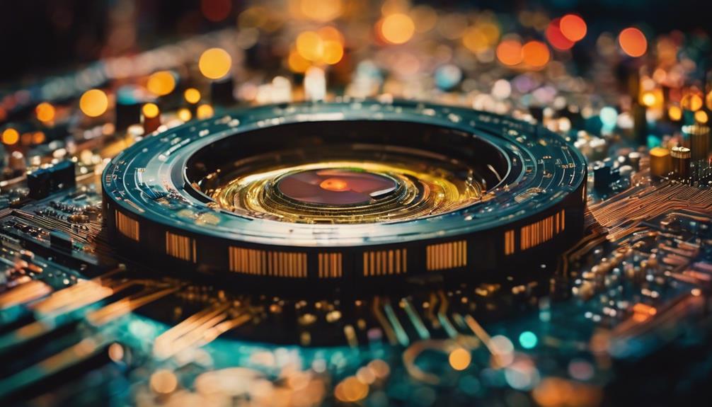 Top 5 Free AI Art Generators Online - iPic.ai - Create Beautiful Ai Art or Ai Images For Free artistic photo editing app