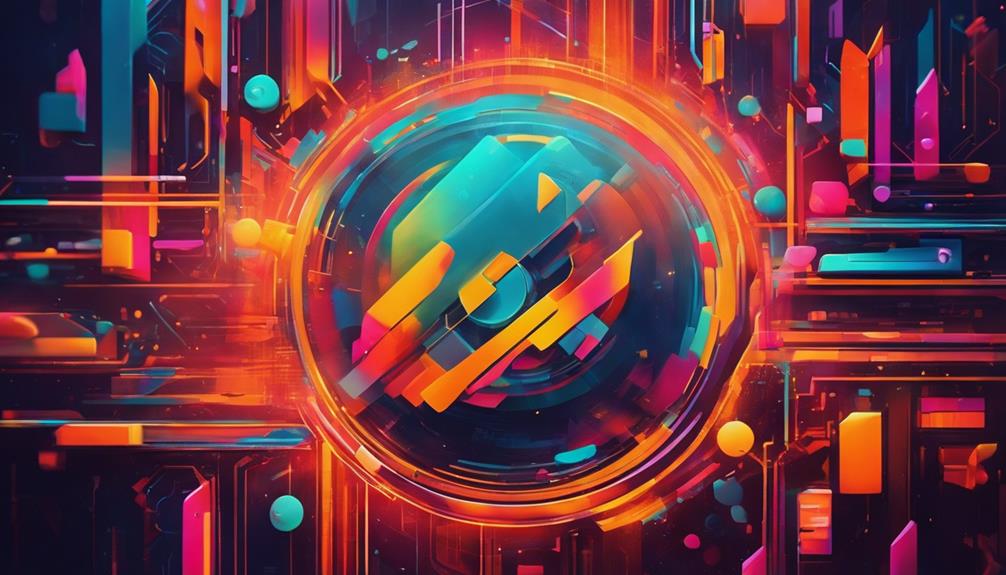 Top Free AI Art Generators of 2024 Revealed - iPic.ai - Create Beautiful Ai Art or Ai Images For Free artistic progress in jasper