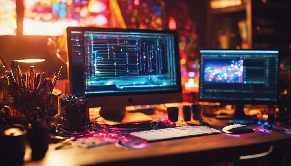 Top 10 No-Cost Artistic Intelligence Design Tools - iPic.ai - Create Beautiful Ai Art or Ai Images For Free automated design creation platform