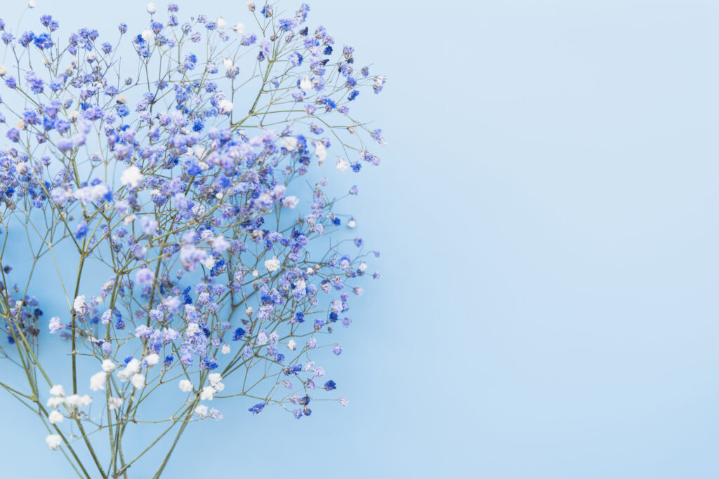 10 Best Free AI-Driven Art Platforms Explored - iPic.ai - Create Beautiful Ai Art or Ai Images For Free 10 Best Free AI-Driven Art Platforms Explored - iPic.ai - Create Beautiful Ai Art or Ai Images For Free
