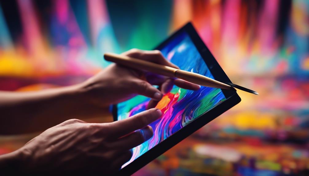 Top No-Cost Art Generators With User-Friendly Interfaces - iPic.ai - Create Beautiful Ai Art or Ai Images For Free capturing the essence within
