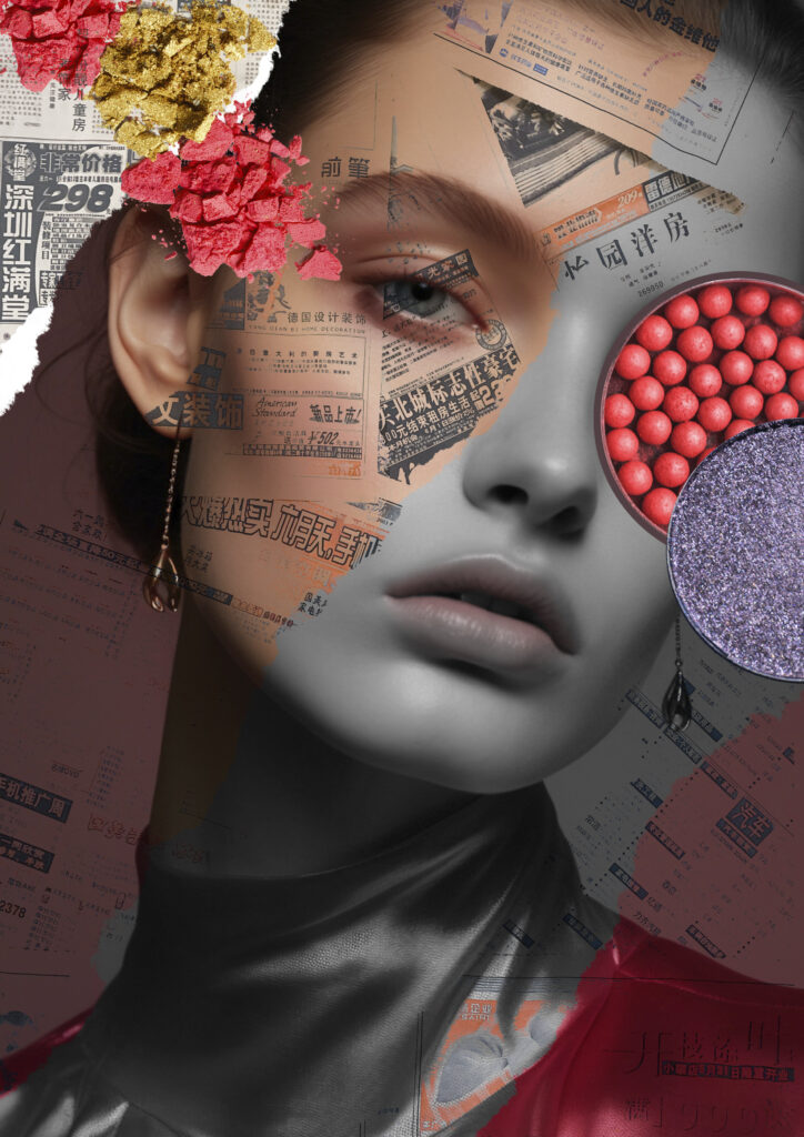 Why Choose Free Tools for Easy Digital Art Creation? - iPic.ai - Create Beautiful Ai Art or Ai Images For Free Why Choose Free Tools for Easy Digital Art Creation? - iPic.ai - Create Beautiful Ai Art or Ai Images For Free
