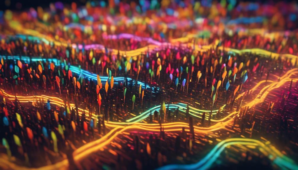 Why Choose Creative Commons for AI Artwork? - iPic.ai - Create Beautiful Ai Art or Ai Images For Free choosing the appropriate licensing