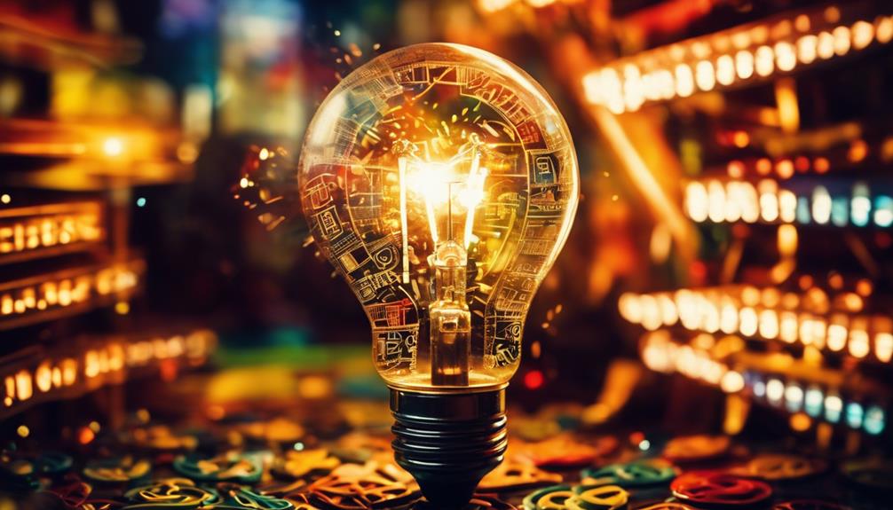 10 Easy Steps for Free AI Art Generation - iPic.ai - Create Beautiful Ai Art or Ai Images For Free clarify your idea clearly
