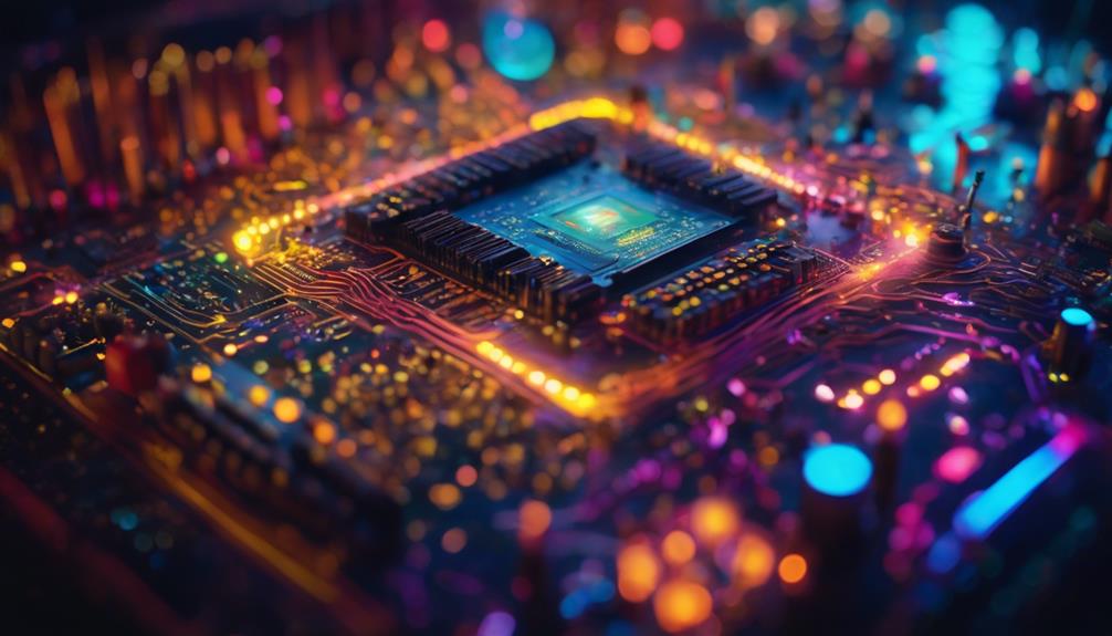 10 Best Free AI Image Generation Tools 2024 - iPic.ai - Create Beautiful Ai Art or Ai Images For Free collaborative virtual music creation