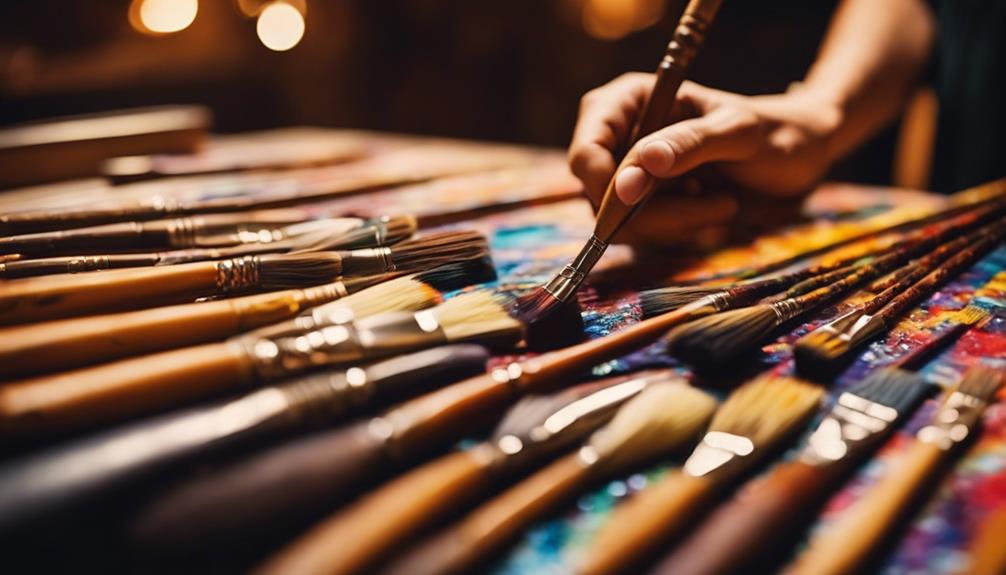 Mastering Free AI Art Generation - Free Guide - iPic.ai - Create Beautiful Ai Art or Ai Images For Free community strength through collaboration