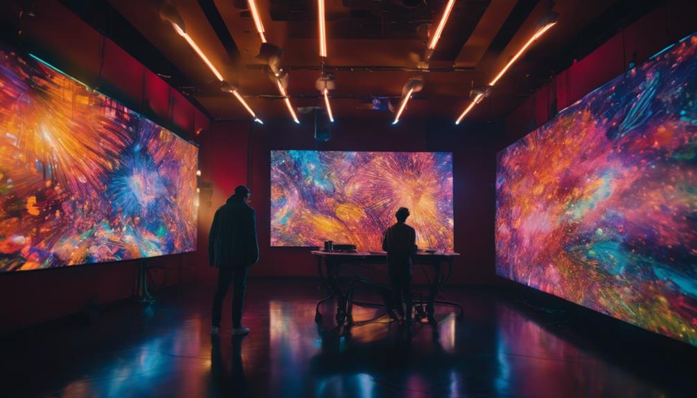 Why Pay for AI Art? Discover Free Alternatives - iPic.ai - Create Beautiful Ai Art or Ai Images For Free create ai generated art freely