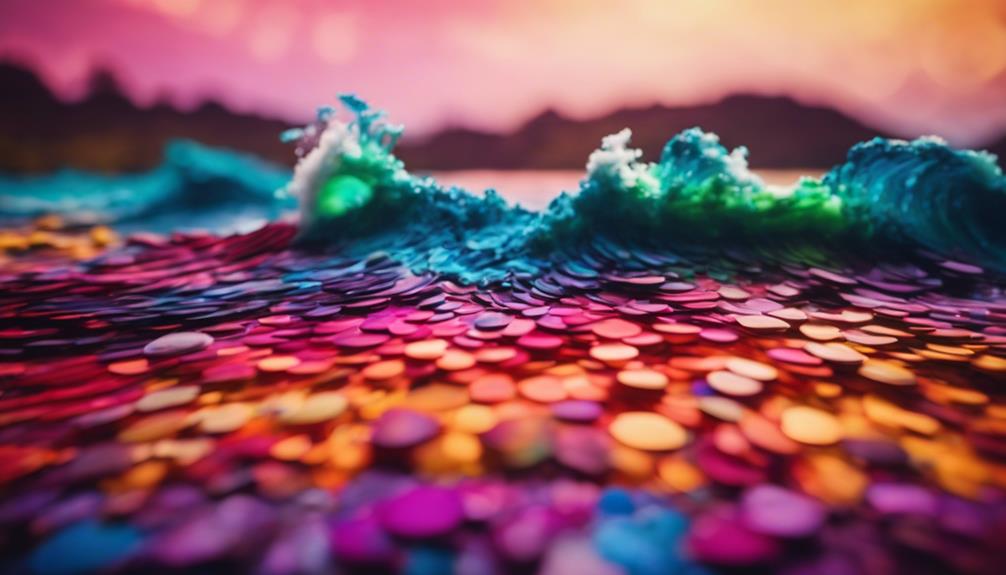 create images using bing