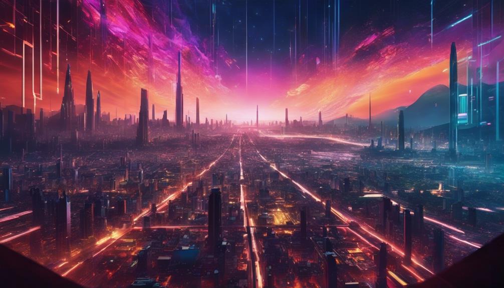 10 Best Free AI Image Generation Tools 2024 - iPic.ai - Create Beautiful Ai Art or Ai Images For Free create personalized bing images