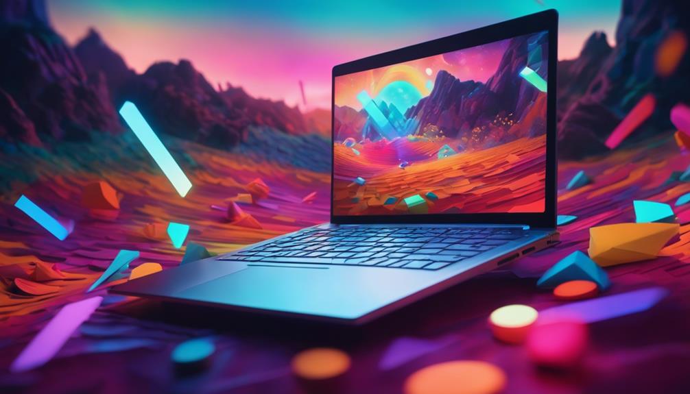 Top 10 Free AI Art Generators - iPic.ai - Create Beautiful Ai Art or Ai Images For Free create with ai magic