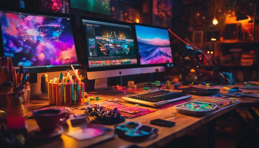 creating personalized dream experiences