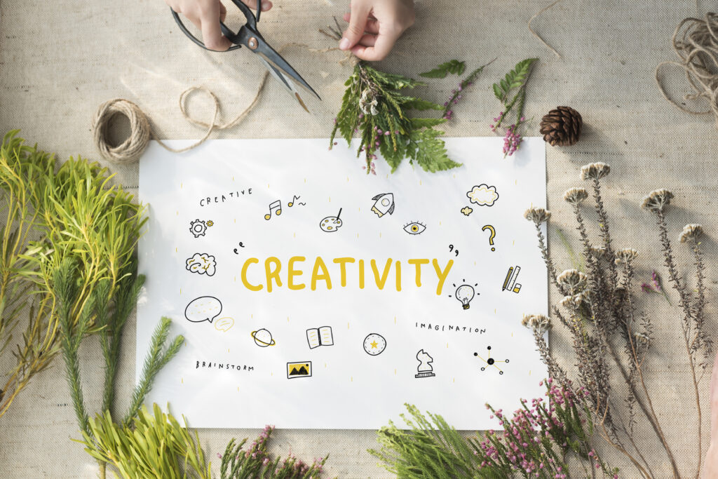 Unlock Creativity: Free AI Art Generators Explained - iPic.ai - Create Beautiful Ai Art or Ai Images For Free Unlock Creativity: Free AI Art Generators Explained - iPic.ai - Create Beautiful Ai Art or Ai Images For Free