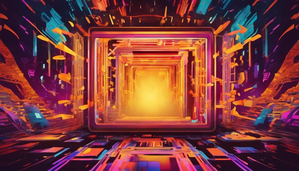 10 Best Free AI Art Software Reviewed - iPic.ai - Create Beautiful Ai Art or Ai Images For Free creative ai image generation