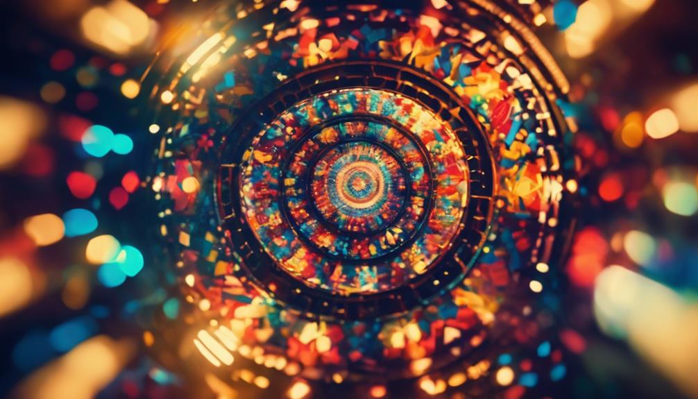 Top 10 Free AI Art Generators - iPic.ai - Create Beautiful Ai Art or Ai Images For Free creative ai image generation